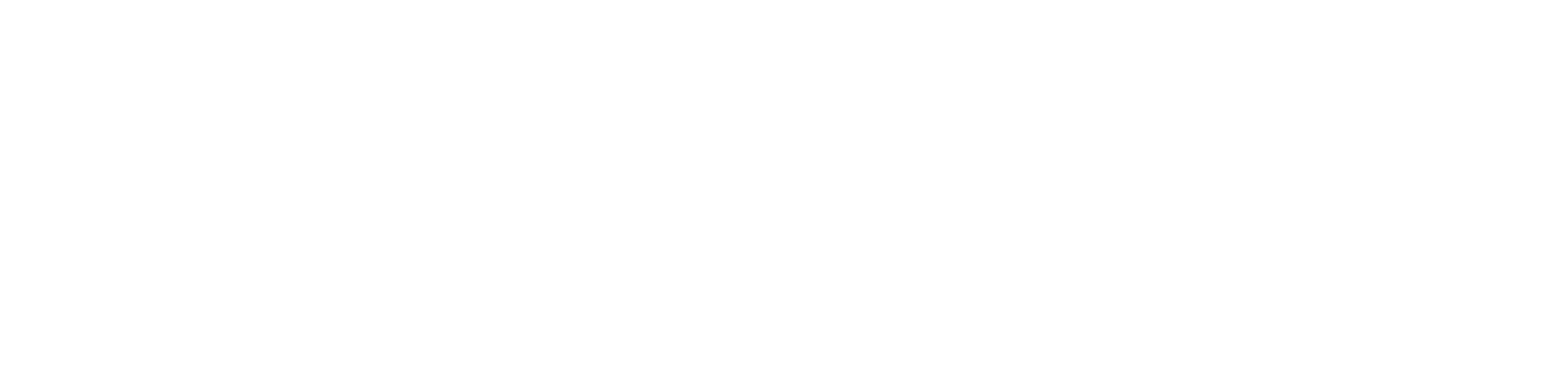 Tanda tangan Kang Wendra